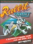 Atari  2600&nbsp; - &nbsp;Rabbit Transit (1982) (Starpath) (PAL)